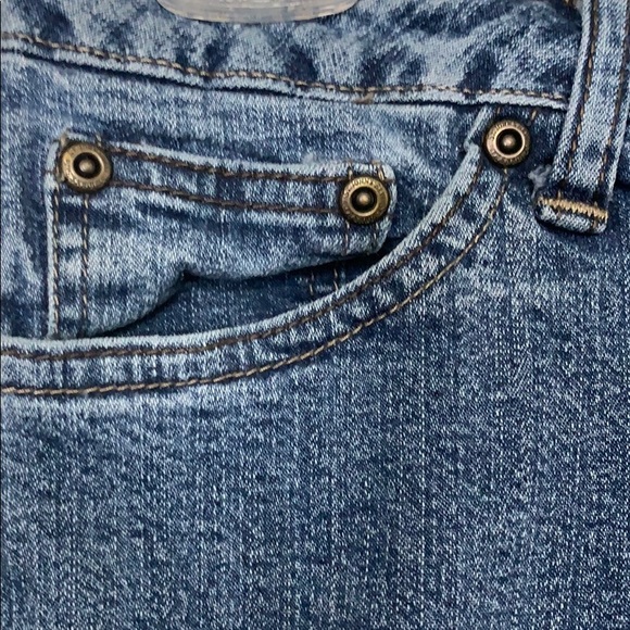 Jeans - Picture 2 of 7